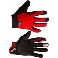 race face stage gloves 2017