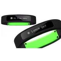 Razer Nabu 2015 Smartwatch