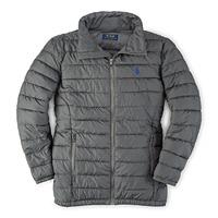 Ralph Lauren Boys Padded Jacket