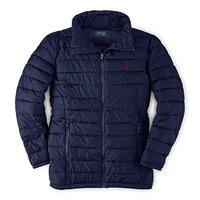 Ralph Lauren Padded Jacket