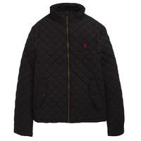 Ralph Lauren Boys Quilted Jacket