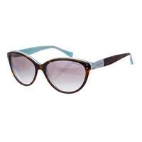 ralph lauren ladies sunglasses havanablue