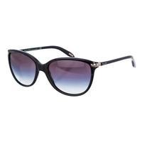 ralph lauren ladies sunglasses black