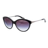 Ralph Lauren Ladies Sunglasses, Black