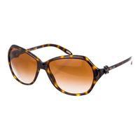 ralph lauren ladies sunglasses havana