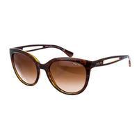 Ralph Lauren Ladies Sunglasses, Havana