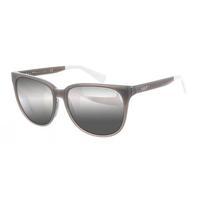 ralph lauren ladies sunglasses grey