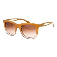 Ralph Lauren Ladies Sunglasses, Beige