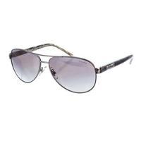 ralph lauren mens sunglasses gunmetal