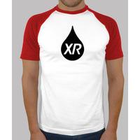 raglan guy rain xabi logo