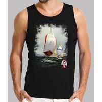 race / boat race