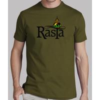 Rasta (Reggae)