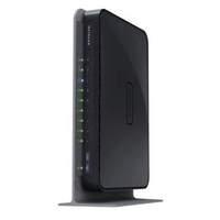 rangemax dual band wireless n gigabit router