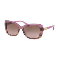 ralph by ralph lauren sunglasses ra5223 162814