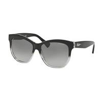 ralph by ralph lauren sunglasses ra5219 144811