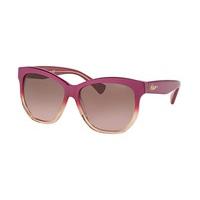 ralph by ralph lauren sunglasses ra5219 158014