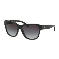 Ralph by Ralph Lauren Sunglasses RA5226 13778G