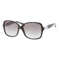 Ralph by Ralph Lauren Sunglasses RA5165 501/11