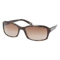 Ralph by Ralph Lauren Sunglasses RA5137 510/13