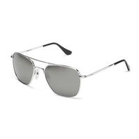 Randolph Engineering Sunglasses Aviator AF23463