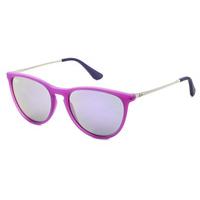 Ray-Ban Junior RJ9060S Izzy Sunglasses 70084V