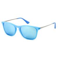 Ray-Ban Junior RJ9061S Chris Sunglasses 701155