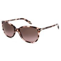 Ralph by Ralph Lauren Sunglasses RA5160 111614