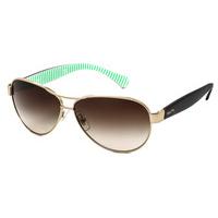 ralph by ralph lauren sunglasses ra4096 10113