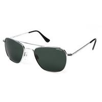 Randolph Engineering Sunglasses Aviator AF23414-PC