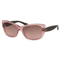 Ralph by Ralph Lauren Sunglasses RA5190 137614