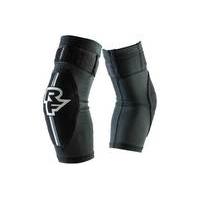 Race Face Indy Elbow Pad | Black - L