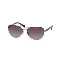 ralph by ralph lauren sunglasses ra4113 polarized 306862