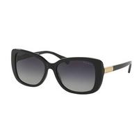 Ralph by Ralph Lauren Sunglasses RA5223 Polarized 1377T3