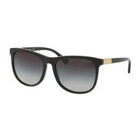 Ralph by Ralph Lauren Sunglasses RA5224 13778G