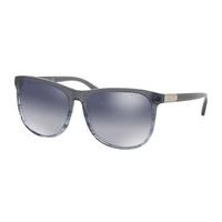 ralph by ralph lauren sunglasses ra5224 16271g