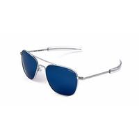 Randolph Engineering Sunglasses Aviator AF84668-PC