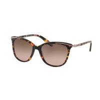 Ralph by Ralph Lauren Sunglasses RA5203 146114