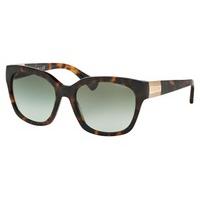 ralph by ralph lauren sunglasses ra5221 15858e