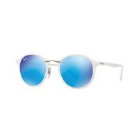 Ray-Ban Tech RB4242 Sunglasses 671/55