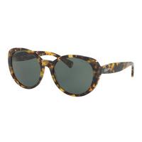 ralph by ralph lauren sunglasses ra5212 149971