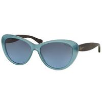 Ralph by Ralph Lauren Sunglasses RA5189 Polarized 13758F