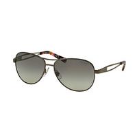 Ralph by Ralph Lauren Sunglasses RA4115 310211