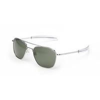 Randolph Engineering Sunglasses Aviator AF23614