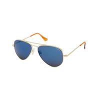 Randolph Engineering Sunglasses Concorde CR11468-PC