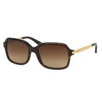 Ralph by Ralph Lauren Sunglasses RA5202 Script 145213