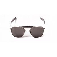 Randolph Engineering Sunglasses Aviator II Polarized AT5R634