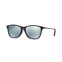 Ray-Ban Junior RJ9061SF Asian Fit Sunglasses 700530