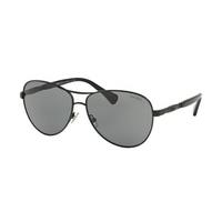 Ralph by Ralph Lauren Sunglasses RA4117 318087