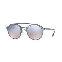 Ray-Ban Tech RB4266 Sunglasses 62737B