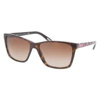 ralph by ralph lauren sunglasses ra5141 107213